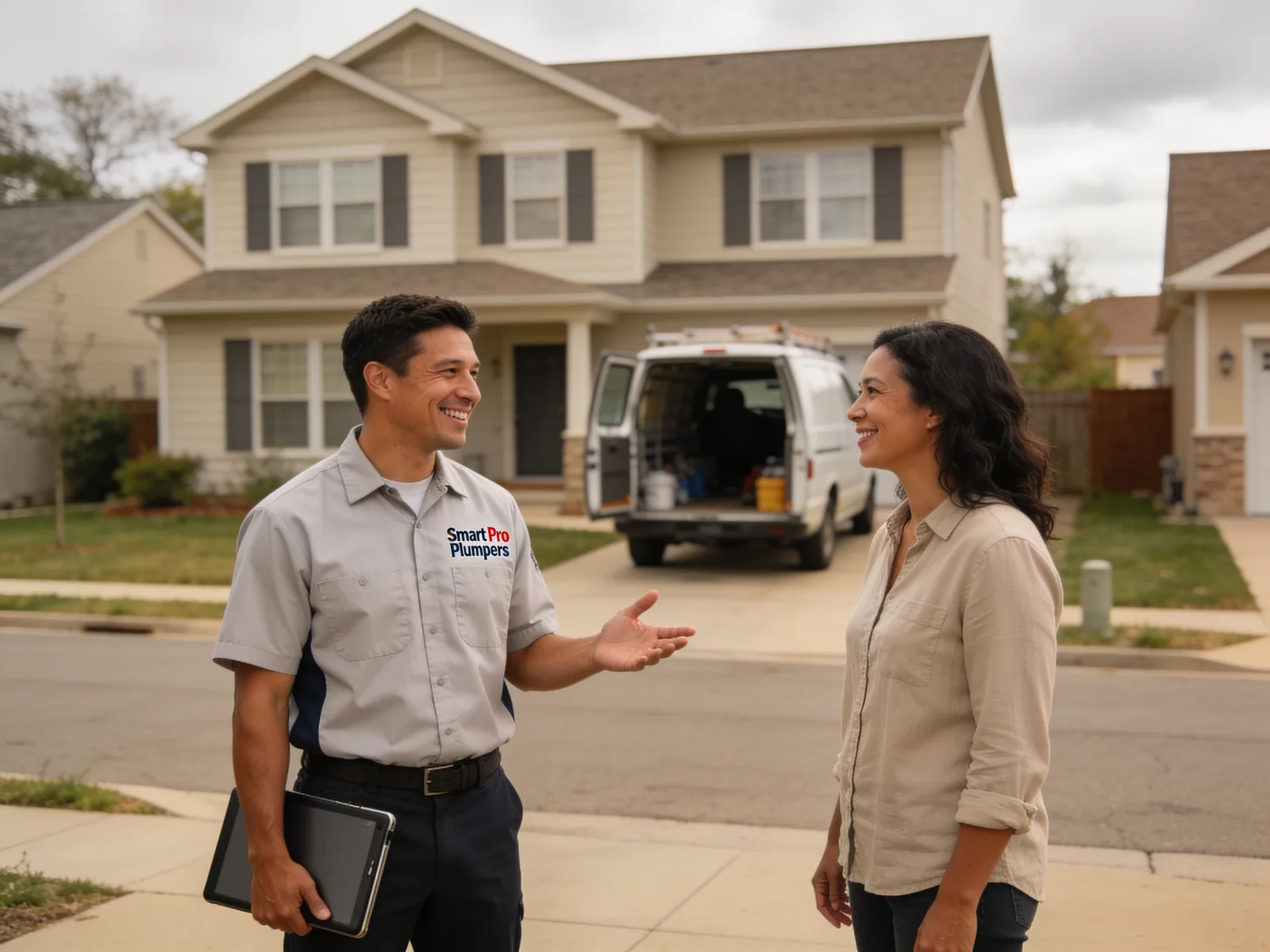 Water Heater Repair Ware, MA FAQs